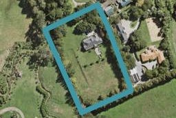 127B Access Road, Kumeu
