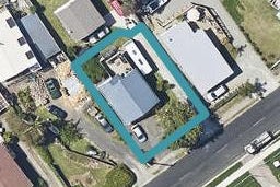 58A Athenree Road, Athenree, Katikati