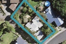 16 Gibbs Crescent, Red Hill, Papakura