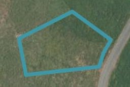 8 Carex Grove, Foxton Beach, Foxton
