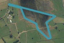 120 Bank Road, Te Awamutu, Te Awamutu