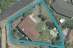 5 St Lukes Crescent, Te Kuiti