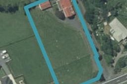 49 Whangapoua Sh25 Road, COROMANDEL, Coromandel