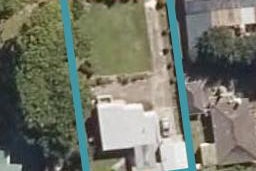 3 Harris Street, Marton, Marton