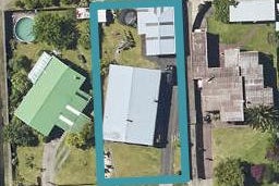 63 Fenton Mill Road, Kawerau, Kawerau