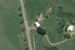 1884 State Highway 2, Nukuhou, Nukuhou