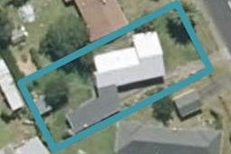 148 Golf Road, Taumarunui, Taumarunui