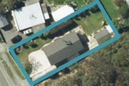 66 Stafford Drive, Ruby Bay, Mapua