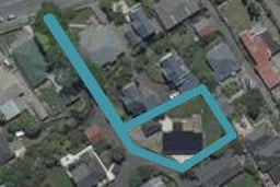 126A McFaddens Road, St Albans, Christchurch
