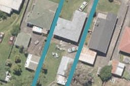 195 Puriri Street, Castlecliff, Whanganui