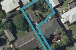 17A Saint Johns Avenue, Palmerston North