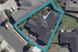 25 Rhys Avenue, Huntington, Hamilton