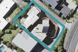 1/8 Beach Road, Castor Bay, Auckland