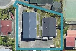 34 Phillip Street, Victoria, Rotorua