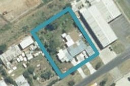 40 Roberts Street, Waihi, Waihi