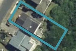 8 Laurel Grove, Maungaraki, Lower Hutt