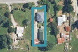 418 Main Road, Kaiata, Greymouth