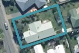 27 Riverside Road, Frankton, Queenstown