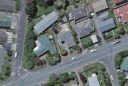 37 Horokiwi Road West, Newlands, Wellington
