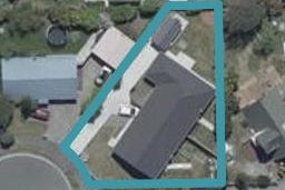 1/8 Hurst Place, Parklands, Christchurch