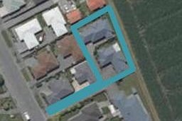 2/16 Bicknor Street, Templeton, Christchurch