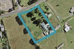 138 Dominion Road, Tuakau, Tuakau