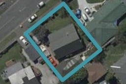 26 Fusilier Street, Hoon Hay, Christchurch