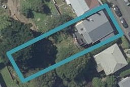 20 Cochrane Street, Mornington, Dunedin
