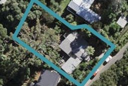 25 Fairview Crescent, Omiha, Waiheke Island