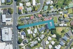 137 Otumoetai Road, Brookfield, Tauranga
