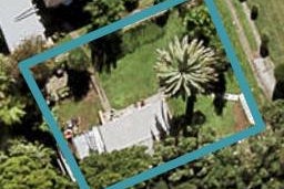 35B Kinross Street, Blockhouse Bay, Auckland