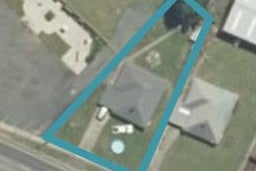61 Waitete Road, Te Kuiti