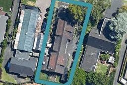 5B Hinewa Road, Otumoetai, Tauranga