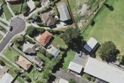 6/7 Cintra Place, Glen Innes, Auckland