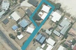 360 Tangiora Avenue, Whangapoua, Coromandel
