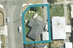 123 Cleghorn Street, Redwoodtown, Blenheim