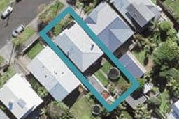 19 Chester Avenue, Westmere, Auckland