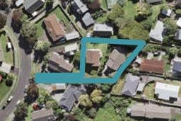 2/14 Sunward Rise, Glenfield, Auckland