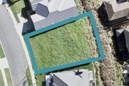 18 Portland Park Road, Silverdale, Silverdale