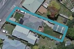 92 Hobart Street, Miramar, Wellington