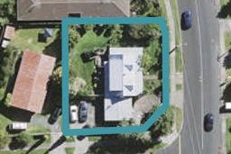 69 Glendale Road, Glen Eden, Auckland