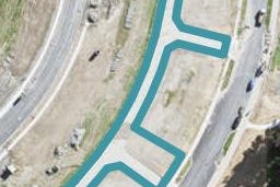 169 Bonair Crescent, Silverdale, Silverdale