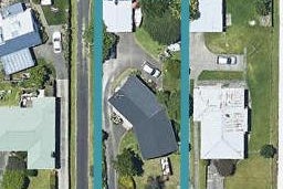 55 Haukore Street, Hairini, Tauranga