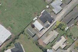 17A Somerset Road, Springvale, Whanganui