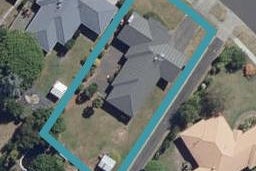 41 Admiral Crescent, Flagstaff, Hamilton