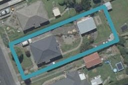 39 High Street, Mosgiel, Mosgiel