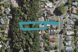 77 David Avenue, Hillpark, Auckland