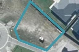 10 Masons Court, Lower Shotover, Queenstown
