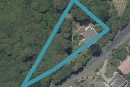 461 Pine Hill Road, Pine Hill, Dunedin