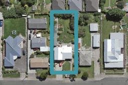 28 Willis Street, Grasmere, Invercargill